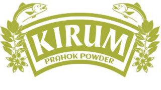 KIRUM