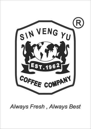 SIN VENG YU