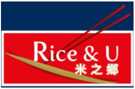 Rice&U