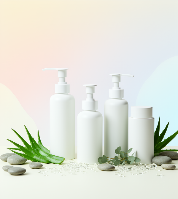 Personal Care
