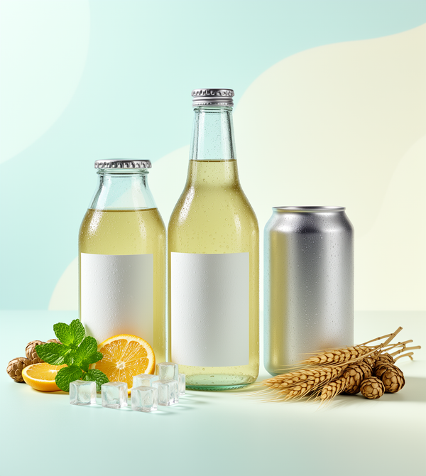 Beverages
