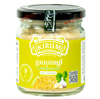KIRUM PRAHOK POWDER KAFFIR LIME FLAVOUR 70G