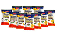 RICE & U - FINE RICE VERMICELLI 300G X 10 PACKS