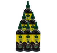 RARY HOISIN SAUCE 470G (SET OF 6)