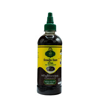 RARY HOISIN SAUCE 470G (SET OF 6)