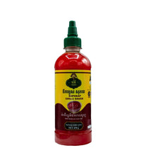 RARY SOPHEAP CHILI SAUCE 470G (SET OF 6)