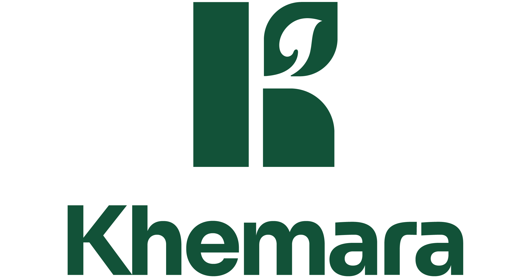 Khemara Pty Ltd