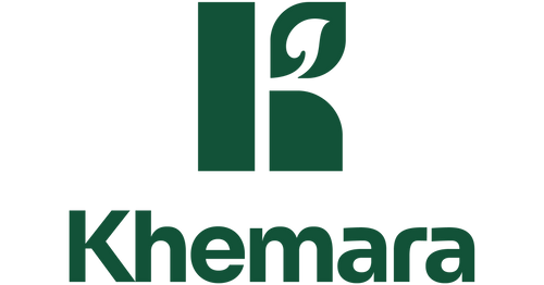 Khemara Pty Ltd