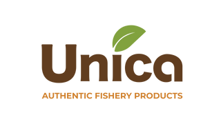 UNICA