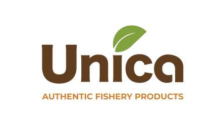 UNICA