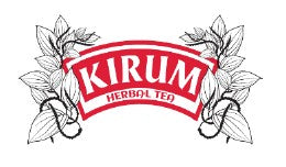 KIRUM HERBAL TEA