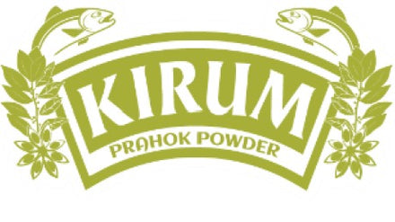 KIRUM