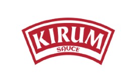 KIRUM SAUCE