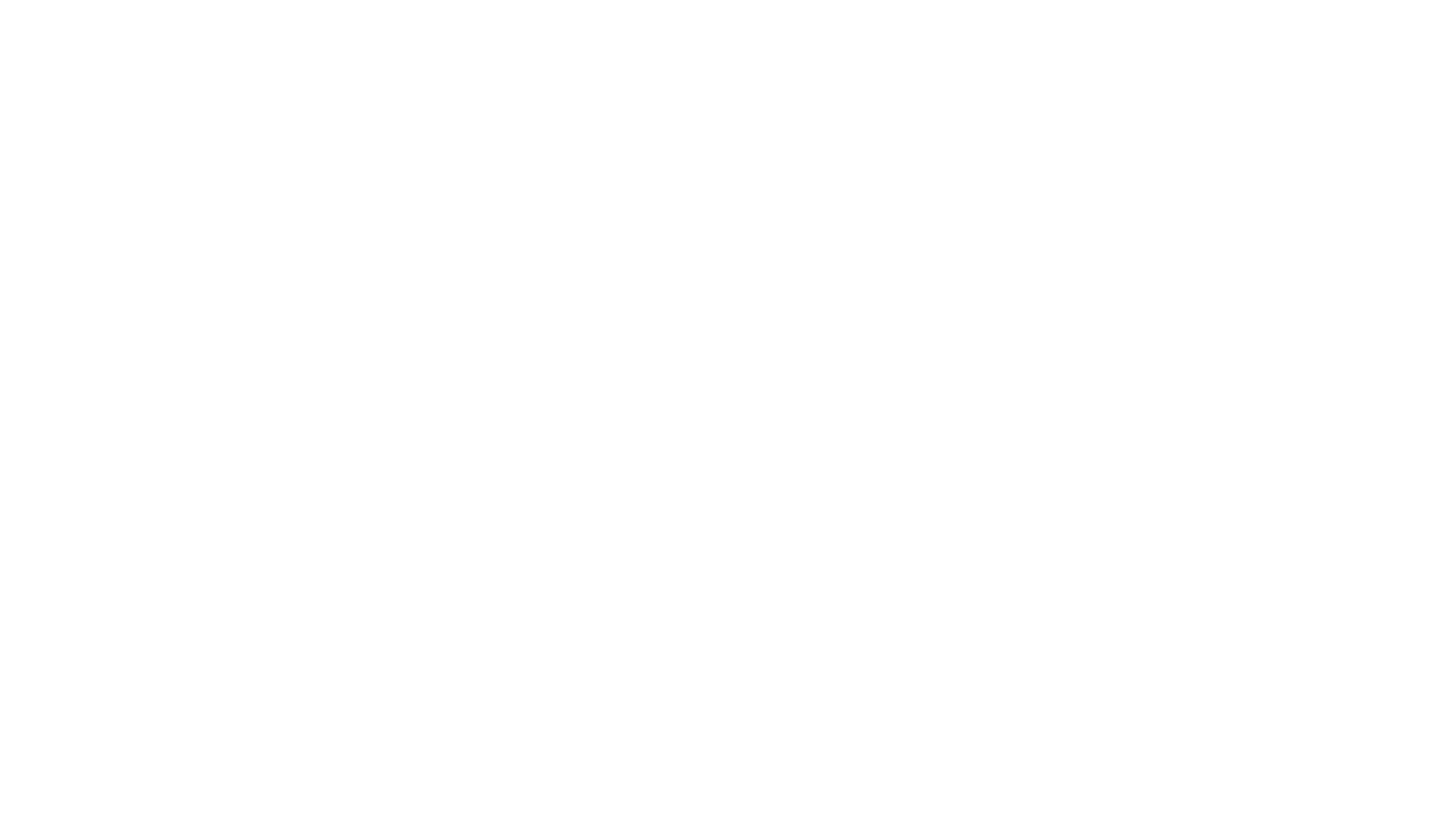 Khemara Pty Ltd