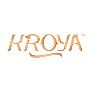 KROYA