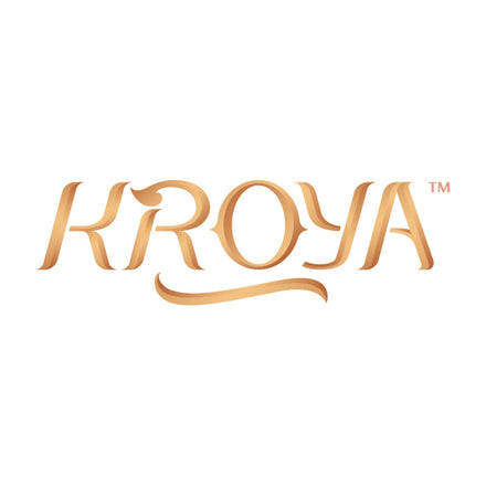 KROYA