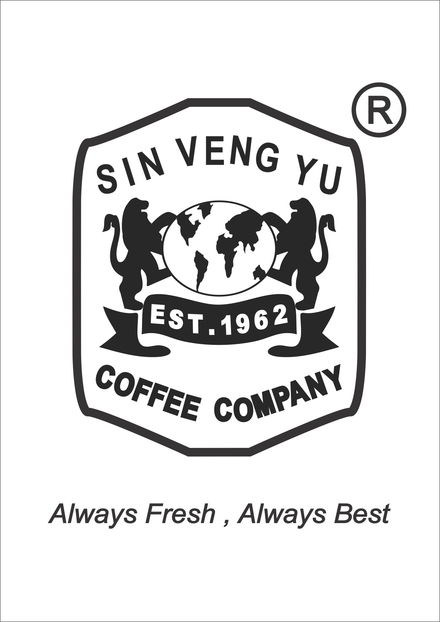 SIN VENG YU
