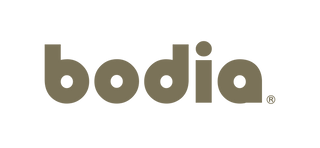 bodia.