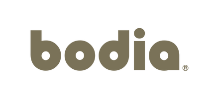 bodia.