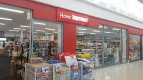 Home Supermart