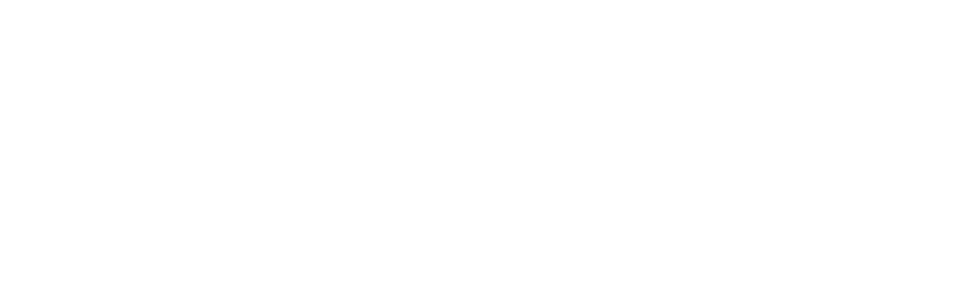 Khemara Pty Ltd