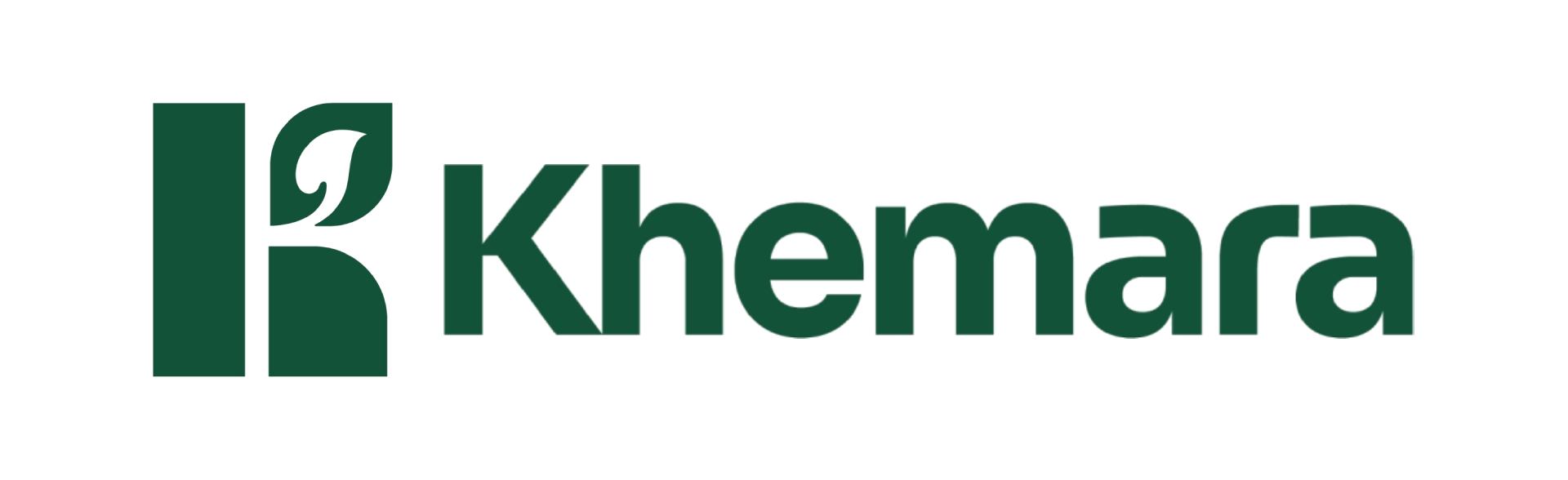 Khemara Pty Ltd