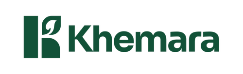 Khemara Pty Ltd